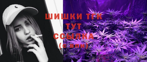 хмурый Абинск
