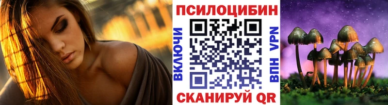 где найти наркотики  Чулым  маркетплейс как зайти  Псилоцибиновые грибы ЛСД 
